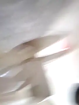 DRHO0017 online show from October 5, 1:09 pm