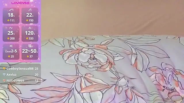 Snapshot of rosebelle11111 chatting on February 24, 4:47 pm rosebelle11111 online show from February 24, 4:47 pm