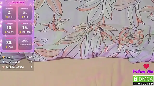 Snapshot of rosebelle11111 chatting on March 8, 4:50 pm rosebelle11111 online show from March 8, 4:50 pm