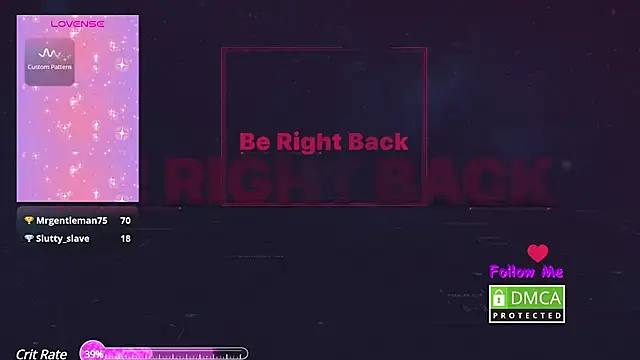 Snapshot of rosebelle11111 chatting on March 14, 5:46 pm rosebelle11111 online show from March 14, 5:46 pm