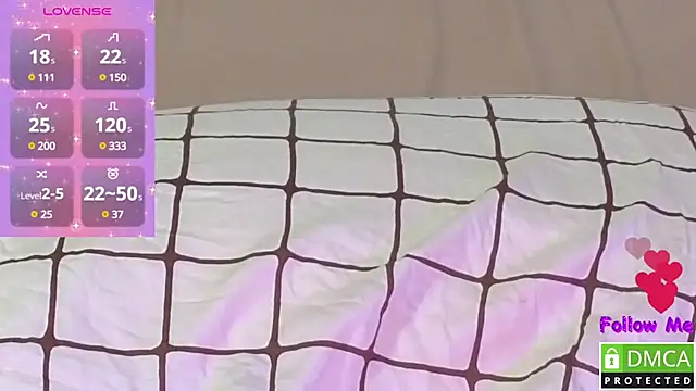 Snapshot of rosebelle11111 chatting on March 15, 7:31 am rosebelle11111 online show from March 15, 7:31 am