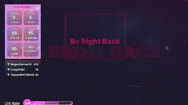 Snapshot of rosebelle11111 chatting on March 17, 4:54 pm rosebelle11111 online show from March 17, 4:54 pm