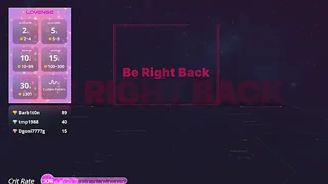 Snapshot of rosebelle11111 chatting on March 21, 5:12 pm rosebelle11111 online show from March 21, 5:12 pm