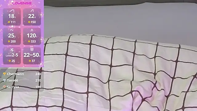 Snapshot of rosebelle11111 chatting on March 22, 4:37 pm rosebelle11111 online show from March 22, 4:37 pm