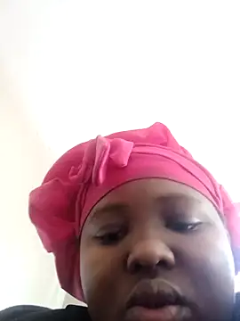 queenxdede online show from October 27, 1:04 pm