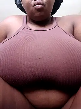 queenxdede online show from February 18, 12:23 pm