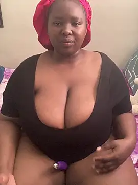 queenxdede online show from August 3, 11:26 am