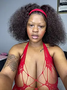 Snapshot of Boobylicious_BB chatting on June 27, 12:22 pm Boobylicious BB online show from June 27, 12:22 pm