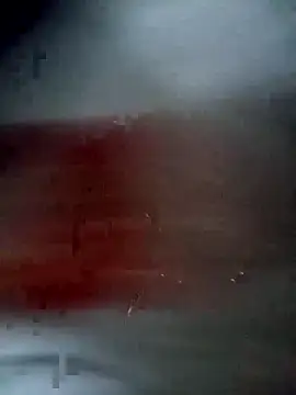 Snapshot of M-POONAM1234 chatting on November 2, 8:22 pm M-POONAM1234 online show from November 2, 8:22 pm