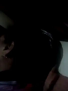 Snapshot of M-POONAM1234 chatting on November 13, 8:19 pm M-POONAM1234 online show from November 13, 8:19 pm