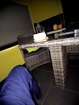 schlonzi81 online show from November 21, 10:30 pm