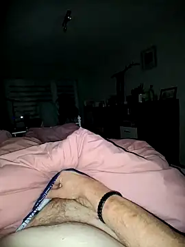 schlonzi81 online show from November 24, 10:31 pm