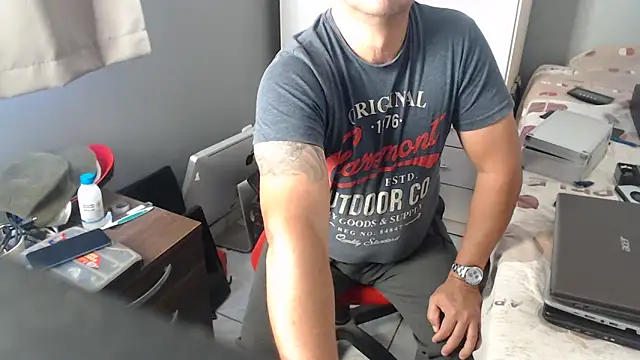 pepepaty online show from January 7, 4:31 pm