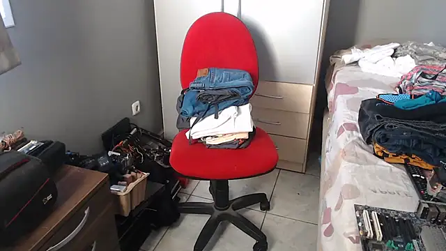 pepepaty online show from March 20, 1:27 pm