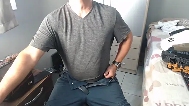 pepepaty online show from March 21, 6:11 pm