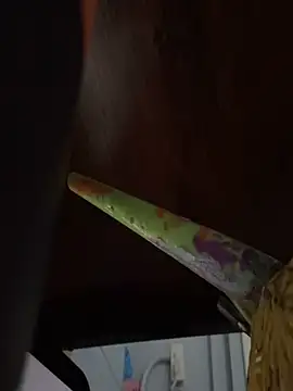 hotNReady6969 online show from November 7, 7:58 pm