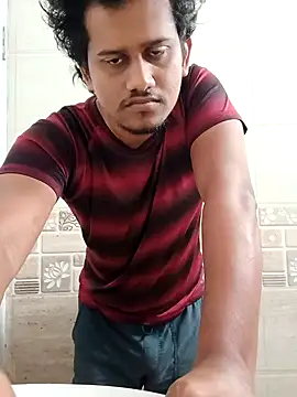 Long Laster online show from January 14, 3:32 am