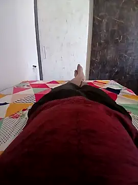 Long Laster online show from March 2, 9:21 am