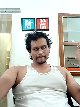 Long Laster online show from March 7, 11:51 am