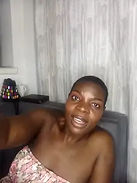 Cocowett online show from November 7, 12:32 am