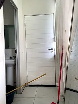 Cocowett online show from December 22, 12:24 pm