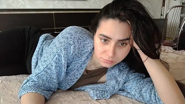 Kashtanka  online show from March 4, 9:40 am