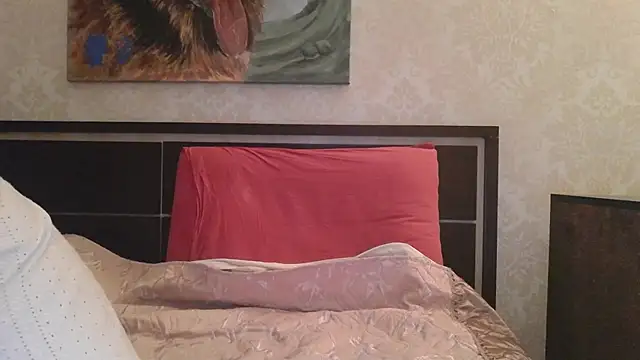 Kashtanka  online show from March 7, 5:38 pm