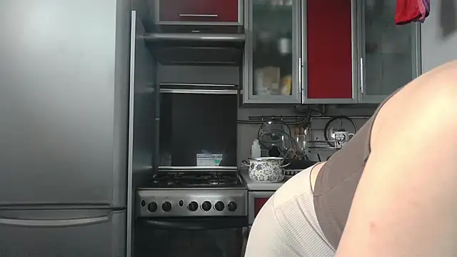 Kashtanka  online show from March 10, 5:54 am