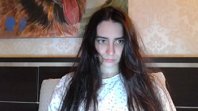 Kashtanka  online show from March 11, 5:35 pm