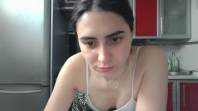 Kashtanka  online show from March 12, 6:29 am