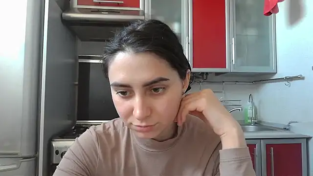 Kashtanka  online show from March 19, 9:17 am