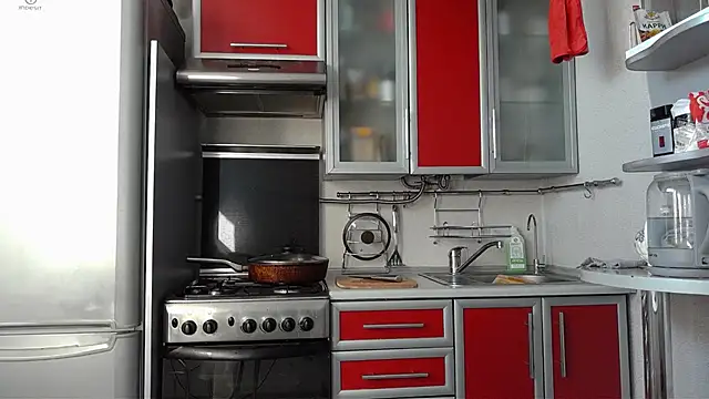 Kashtanka  online show from March 21, 6:49 am