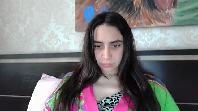 Kashtanka  online show from March 22, 12:57 pm