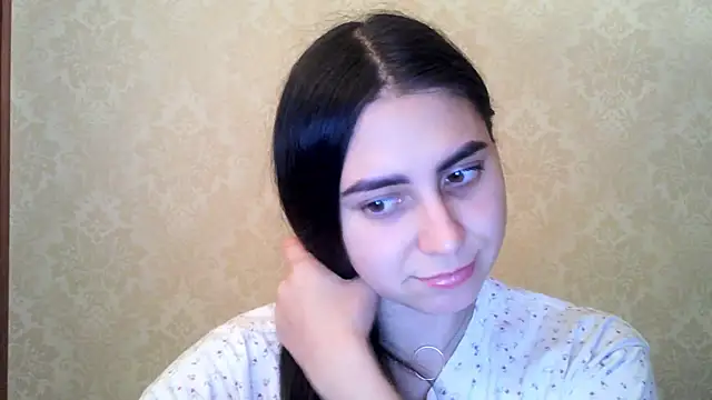 Kashtanka  online show from September 9, 5:56 pm