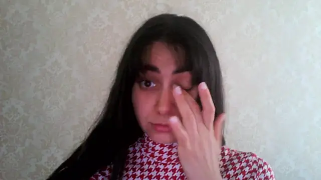 Kashtanka  online show from September 18, 8:16 am