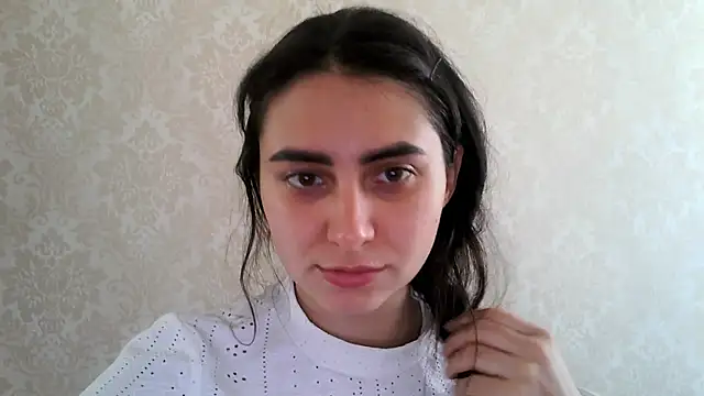 Kashtanka  online show from October 2, 6:42 am