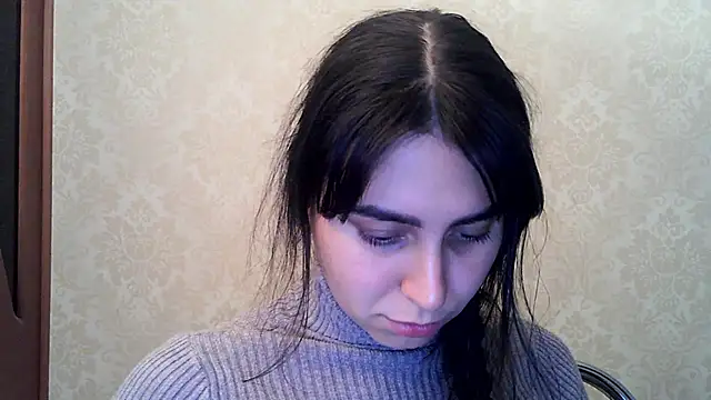 Kashtanka  online show from October 3, 3:09 pm
