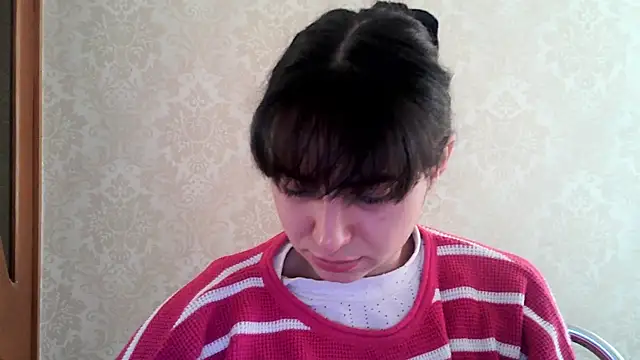 Kashtanka  online show from October 16, 4:46 am