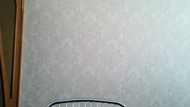 Kashtanka  online show from October 17, 8:28 am