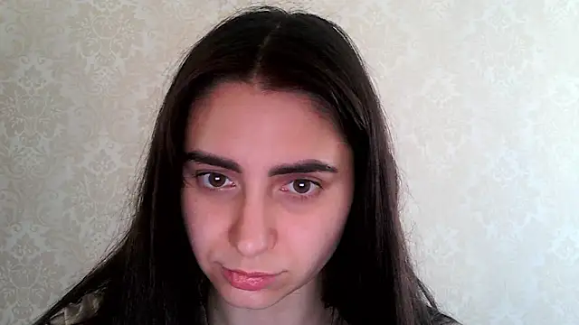 Kashtanka  online show from November 9, 9:07 am