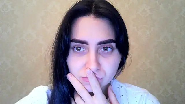 Kashtanka  online show from November 21, 5:00 pm