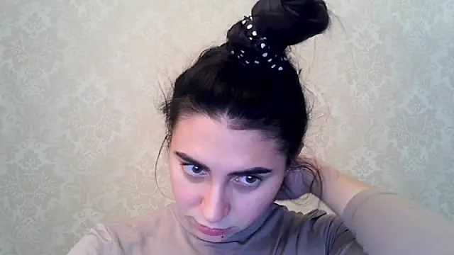 Kashtanka  online show from November 29, 1:25 pm