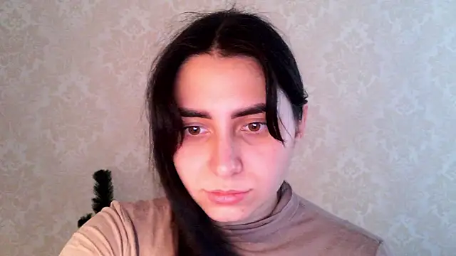 Kashtanka  online show from December 20, 8:43 am