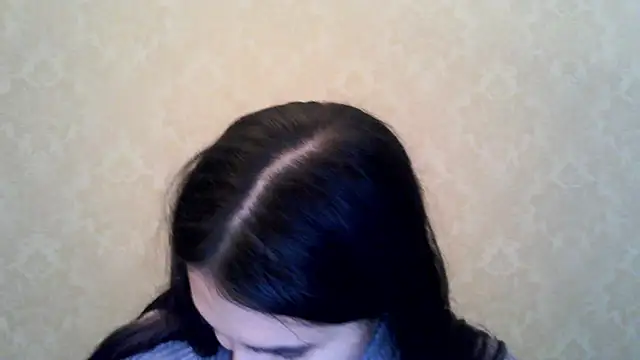 Kashtanka  online show from February 24, 7:06 am