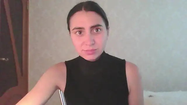 Snapshot of Kashtanka_ chatting on June 17, 10:28 am Kashtanka online show from June 17, 10:28 am