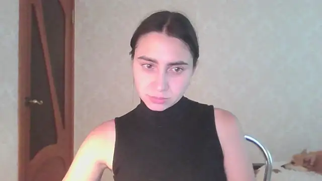 Snapshot of Kashtanka_ chatting on June 22, 12:02 pm Kashtanka online show from June 22, 12:02 pm