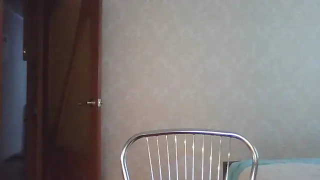 Snapshot of Kashtanka_ chatting on June 30, 10:38 am Kashtanka online show from June 30, 10:38 am
