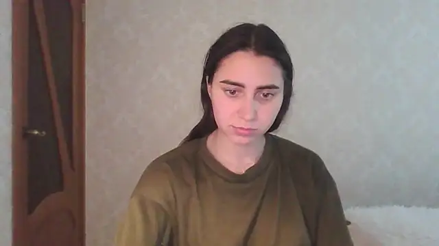 Snapshot of Kashtanka_ chatting on July 2, 7:58 am Kashtanka online show from July 2, 7:58 am