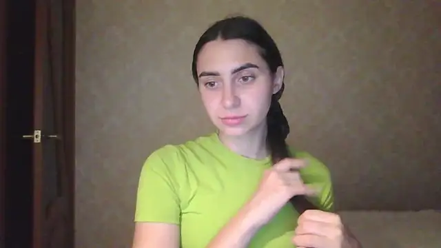 Snapshot of Kashtanka_ chatting on July 6, 6:32 pm Kashtanka online show from July 6, 6:32 pm