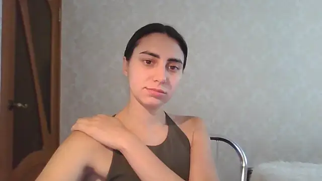 Snapshot of Kashtanka_ chatting on July 7, 6:38 am Kashtanka online show from July 7, 6:38 am